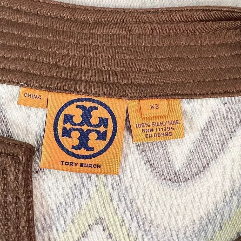 Tory Burch tory burch